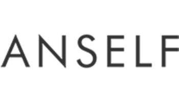 anself marque aspirateur ongle