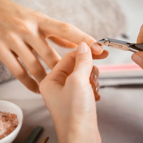 amazon aspirateur portatif pour ongle