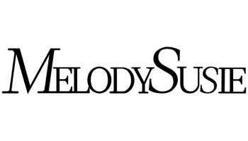 melody susie marque aspirateur ongle