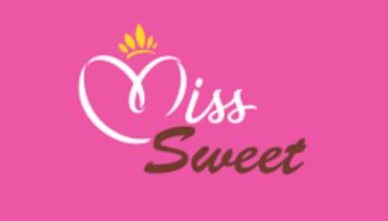 miss sweet marque aspirateur ongle