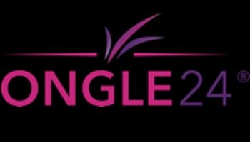 ongle 24 marque aspirateur ongle