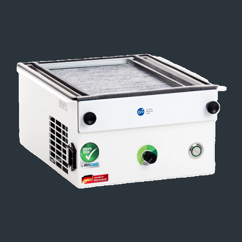 Loterie aspirateur Novaflair