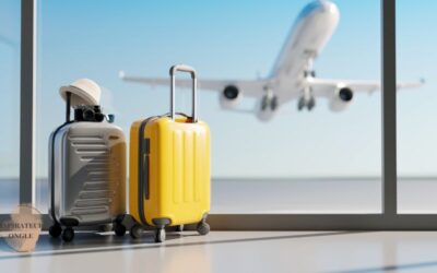 Les aspirateurs à ongles portatifs : compagnons de voyage essentiels pour les professionnels